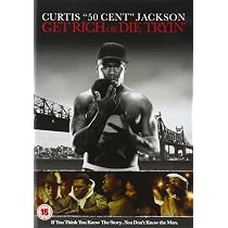 Straight Outta Compton [DVD]: Amazon.es: O'Shea Jackson Jr., Corey
